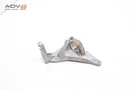 22-25 Mitsubishi Outlander 2.5L Front Right Axle Shaft Bearing Mount Bracket Oem. Fixed Price $99.99.