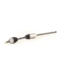 Trakmotive BM8008 Component Cv Axle Shaft For 00-06 Bmw X5 Front Passenger Right. Fixed Price $80.99.