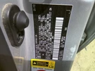 Passenger Right Axle Shaft Front Fits 10-12 Lexus RX450H 1391421. Fixed Price $112.49.