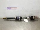 20 Toyota Camry Xse Axle Shaft 3.5L Fwd Front Right Passenger. Fixed Price $175.00.