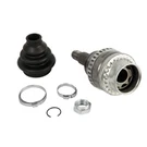Jaguar X-type Driveshaft Cv Joint C2S43420. Fixed Price $81.93.