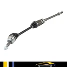 Front Right Cv Axle Assembly For Mazda CX-5 6 2014 2015-2017 L4 2.5L Automatic. Fixed Price $69.05.