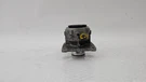 2014-2018 Bmw F15 X5 XDRIVE50I Awd 4.4L N63 Shaft Mont Bearing Bracket Oem. Fixed Price $35.59.