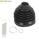 Outer Cv Axle Boot Kits Front Left Right 2007-2008 2010-2014 Ford F-150 FX2. Fixed Price $14.79.