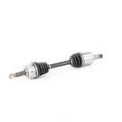 Cv Axle Shaft Surtrack NI-8189. Fixed Price $93.95.