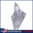 Ford Escape 2013-2016 Axle Shaft Carrier Bearing Bracket CV6Z-3K305-C. Fixed Price $52.71.