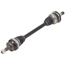 Rear Left Cv Axle Shaft For Mercedes CLS550 E550. Fixed Price $223.41.