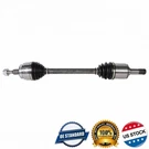 NCV48991 Rear Left / Right Axle Joint For Mercedes-benz ML320 3.2L V6 Awd. Fixed Price $126.70.