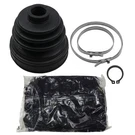 103-3174 Beck Arnley Cv Boot Front Driver Left Inner Interior Inside Hand. Fixed Price $36.74.
