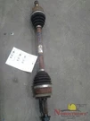 2017 Kia Forte Front Cv Axle Shaft Left Mt. Fixed Price $80.00.