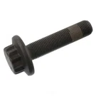 Febi Bilstein 40112 Drive Shaft Bolt. Fixed Price $9.99.