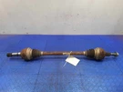 20-24 Ford Explorer Front Cv Drive Axle Right Passenger Side Oem L1MZ3A428H. Fixed Price $113.99.