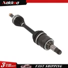 Front Left Cv Axle Shaft For 1997-2004 Toyota Avalon 1998-02 2003 Sienna. Fixed Price $67.52.