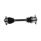 Gsp NCV69987 Rear Axle Fits 1982-1985 Toyota Celica 83-84 Cressida. Fixed Price $157.99.