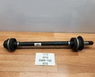 16-19 Oem Bmw G12 750 M760 Rear Left Driver Side Output Half Shaft Axle. Fixed Price $165.01.
