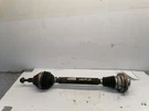 Passenger Right Axle Shaft Front Fits 16-17 Audi Tt 1171225. Fixed Price $152.99.