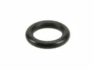 For Mercedes GLS63 Amg Turbocharger Oil Line O-ring Victor Reinz 13764JH. Fixed Price $16.64.