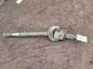 Oem Axle Shaft For Dodge 3500 Pickup 68449570AA Right Front Ready To Ship!. Fixed Price $150.00.