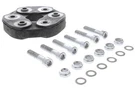 Drive Shaft Flange Kit-awd, 210.082 Vaico V30-1160. Fixed Price $105.99.