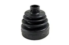 Cv Joint Boot Mevotech DX508. Fixed Price $22.95.