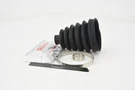 Boot Outer Cv Joint Kit Pvc 92X120X25 Fits Honda 44018-S3X-000 44018-S9A-000. Fixed Price $31.36.