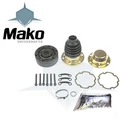 Rear Driveshaft Trans Case Cv Joint For Chevrolet Equinox & Saturn Vue 30 Spline. Fixed Price $78.90.