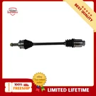 Front Left Cv Joint Axle Shaft Subaru Forester Impreza Legacy 90-99. Fixed Price $98.50.
