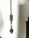 Front Right Cv Axle Shaft For Bmw 550I 650I 750I 750LI Alpina B6 B7 Xdrive Awd. Fixed Price $230.00.