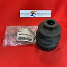 Nos Oem Honda 44315-SB2-003 Boot Inboard One Per Order. Fixed Price $28.99.