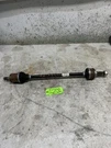 2023 Acura Tlx Passenger Right Side Rear Axle Shaft Oem 42310TJBA0Z. Fixed Price $139.95.