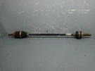 2025 Honda Cr-v Oem Passenger Right Rear Cv Axle Shaft 3K Miles 1.5L Awd. Fixed Price $145.02.