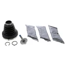 305146 Gkn Cv Boot Front Inner Interior Inside For Volvo V70 S60 C70 S70 99-2000. Fixed Price $54.81.