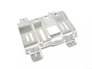 Genuine Mopar Heat Shield 68429606AA. Fixed Price $138.06.