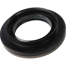 84905753 Ac Delco Cv Joint Half Shaft Seal Rear Passenger Right Side For Chevy. Fixed Price $35.21.