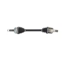 Trakmotive HY-8218 Cv Axle Shaft For 11-14 Hyundai Sonata. Fixed Price $148.87.