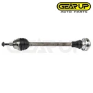 Rear Left / Right Cv Axle Joint Shaft Assembly For Audi A6 Quattro S6 2009-2011. Fixed Price $129.71.