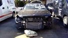 Axle Shaft 204 Type Front C350 Coupe Fits 08-15 Mercedes C-class 821247. Fixed Price $249.88.