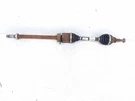 2011-2019 Ford Explorer Front Passenger Cv Axle Driveshaft FB5Z-3B436-H. Fixed Price $134.66.