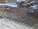 2017-2019 Honda Ridgeline Front Right Axle Shaft 3.5L Oem Used 68000 Miles. Fixed Price $98.80.