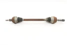 2020 - 2025 Ford Explorer Rear Left Side Axle Halfshaft Oem L1M34K139CD. Fixed Price $58.13.