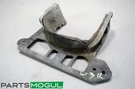 2009-2016 Audi A4 Quattro Front Right Axle Shaft Cover 8K0863188B. Fixed Price $13.75.