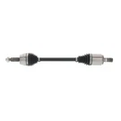 Drive Axle Front 90-07569N Tcp. Fixed Price $145.41.