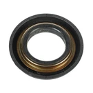 Oem New 2020-2025 Sierra Silverado Front Axle Shaft Seal Driver Side 84756924. Fixed Price $69.69.