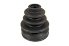 Cv Joint Boot Mevotech DX872. Fixed Price $20.90.