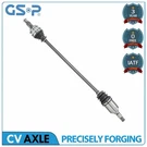 Cv Axle Shaft Rear Right For 2019 2020 2021 2022 2023 2024 Mazda 2.5L L4. Fixed Price $131.25.