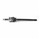 Carquest Axles NCV82010 Components - Assembly, Left. Fixed Price $44.95.