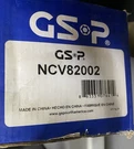 Front Left Axle Shaft For Jeep Cherokee 2014-2018 Driver Side NCV82002. Fixed Price $55.00.