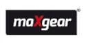 Maxgear 49-2424 Drive Shaft For Mini. Fixed Price $164.84.