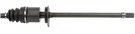 Axle Shaft-fwd, Auto Cvt Trans Cardone 66-2165. Fixed Price $141.95.