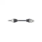 Surtrak Cv Axle Shaft MZ-8151. Fixed Price $105.95.